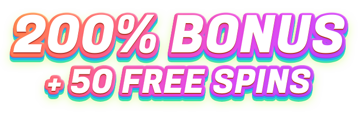 MR Sloty free spins Play at MR Sloty free spins Casino